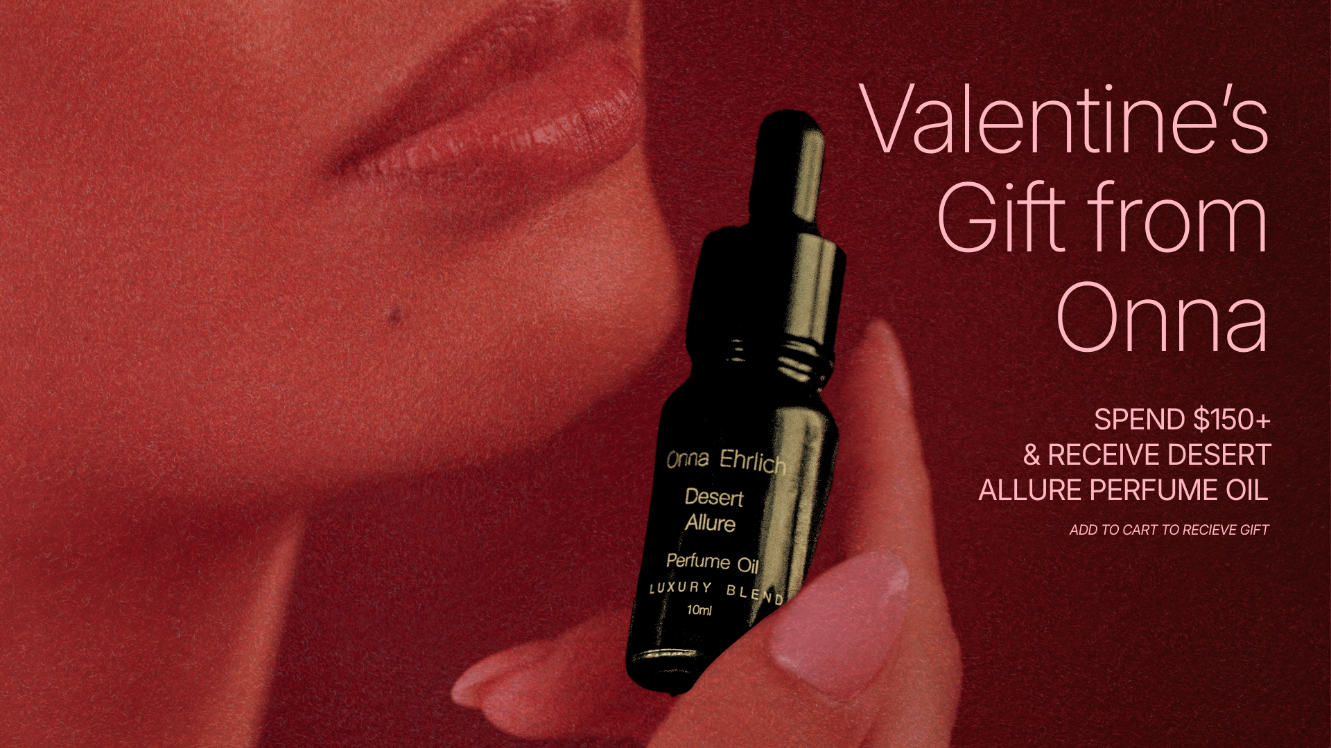 Luxury Valentine’s Day Gifts for Her (That Feel Truly Special)