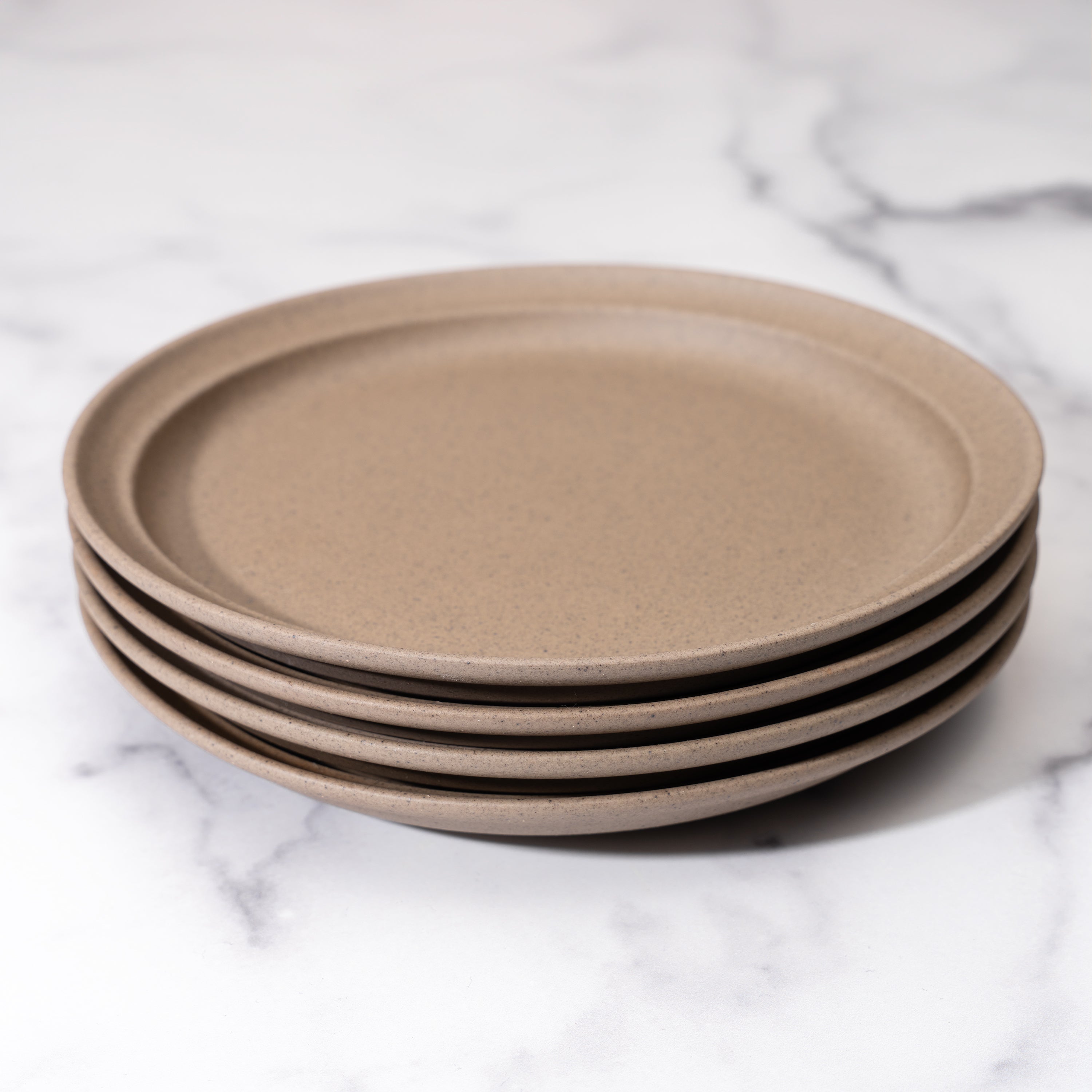 Best Dinnerware Sets for Everyday Use