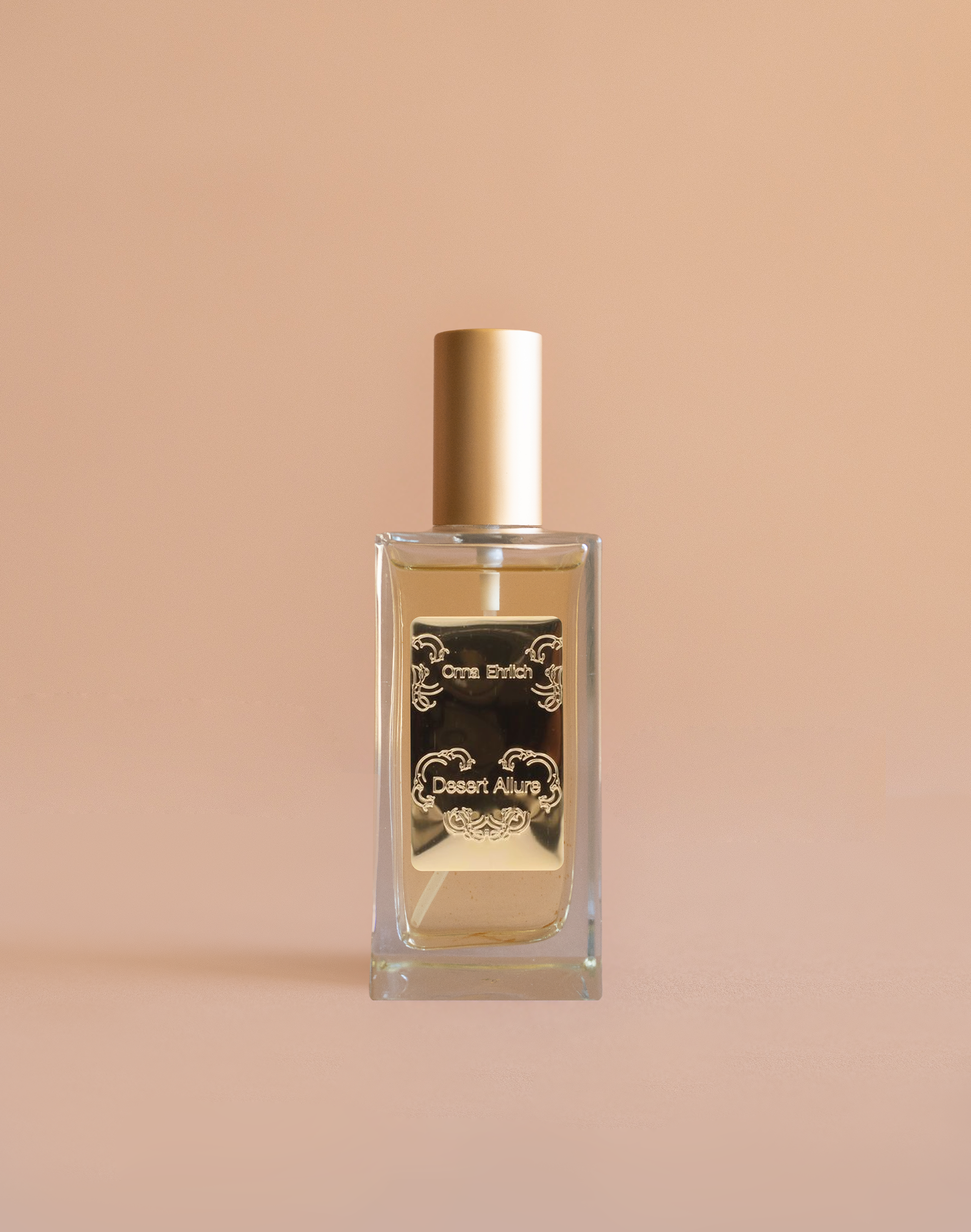 best luxury eau de parfum for women