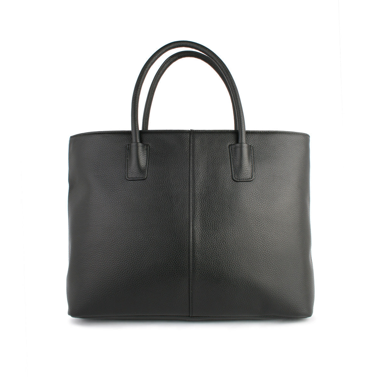 Tote Bags for Women: The Only Guide You'll Ever Need