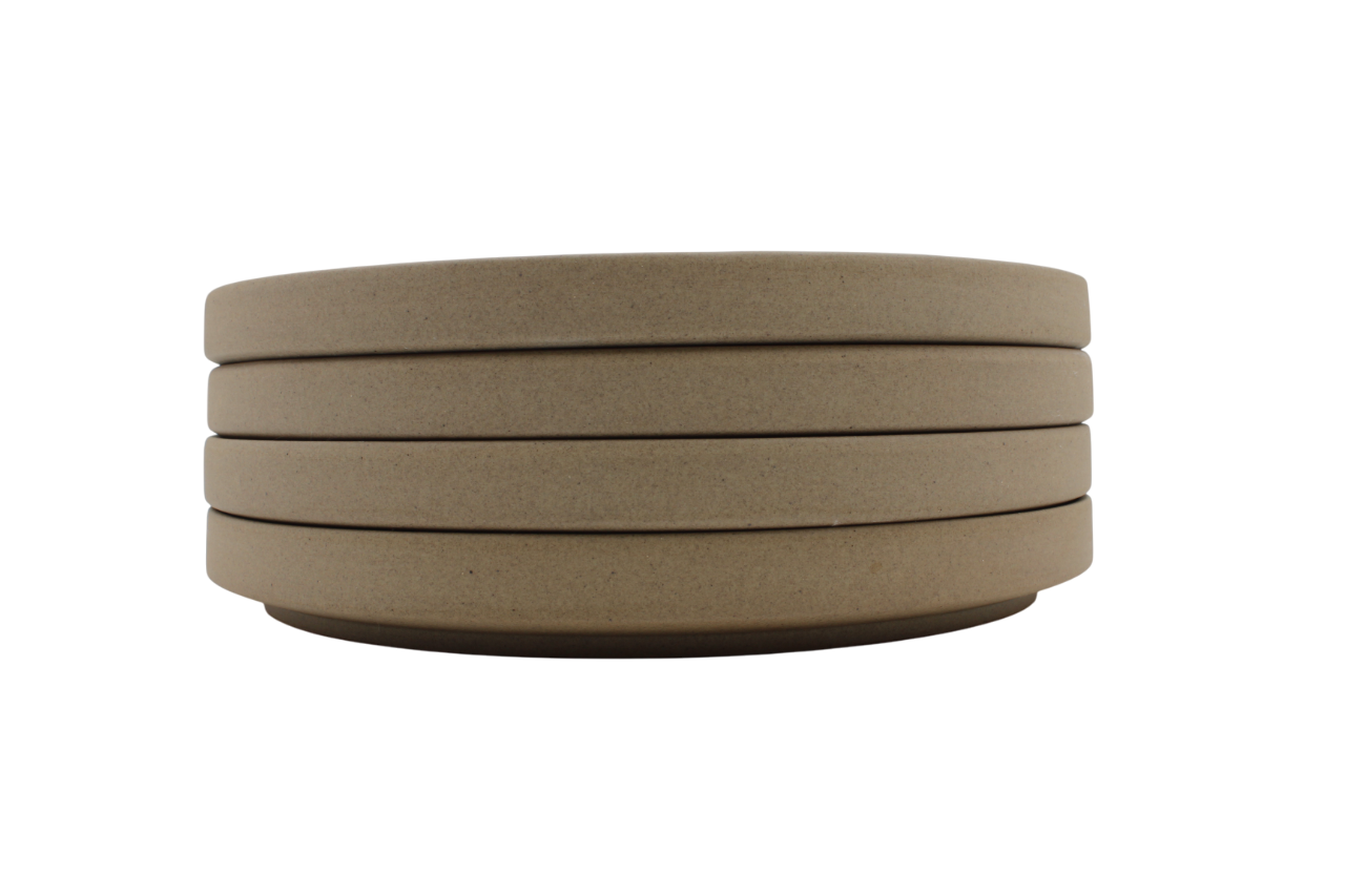 How to Choose the Perfect Dinnerware Set for Your Home
