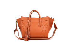 Best Luxury Handbag Brands in California