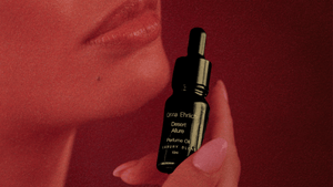 Alcohol-Free Perfume Oils: Benefits for Sensitive Skin