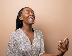 Perfume Oil vs. Eau de Parfum: What's the Real Difference?