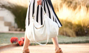 What Makes the Rachel Bag a Must-Have for Every Woman’s Wardrobe