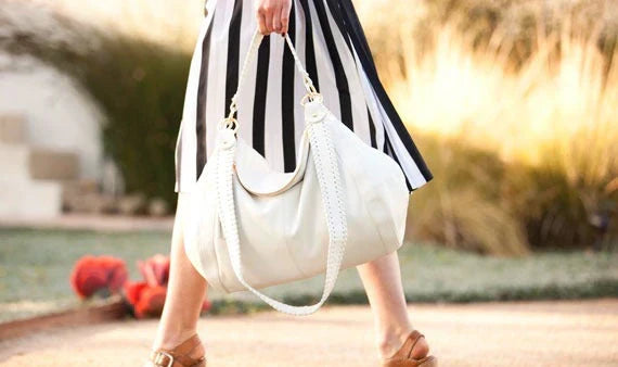 What Makes the Rachel Bag a Must-Have for Every Woman’s Wardrobe