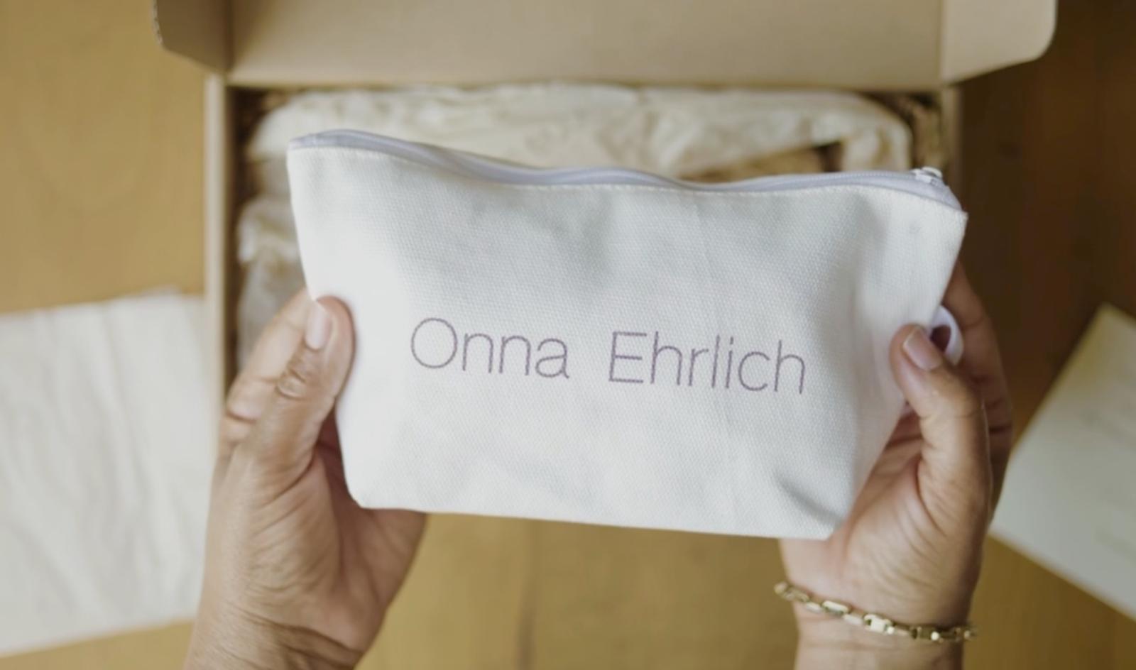 Luxury Gifts Under $100 That Feel High-End