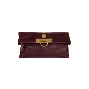 Best Anniversary Gifts for Her That Feel Personal and Luxurious