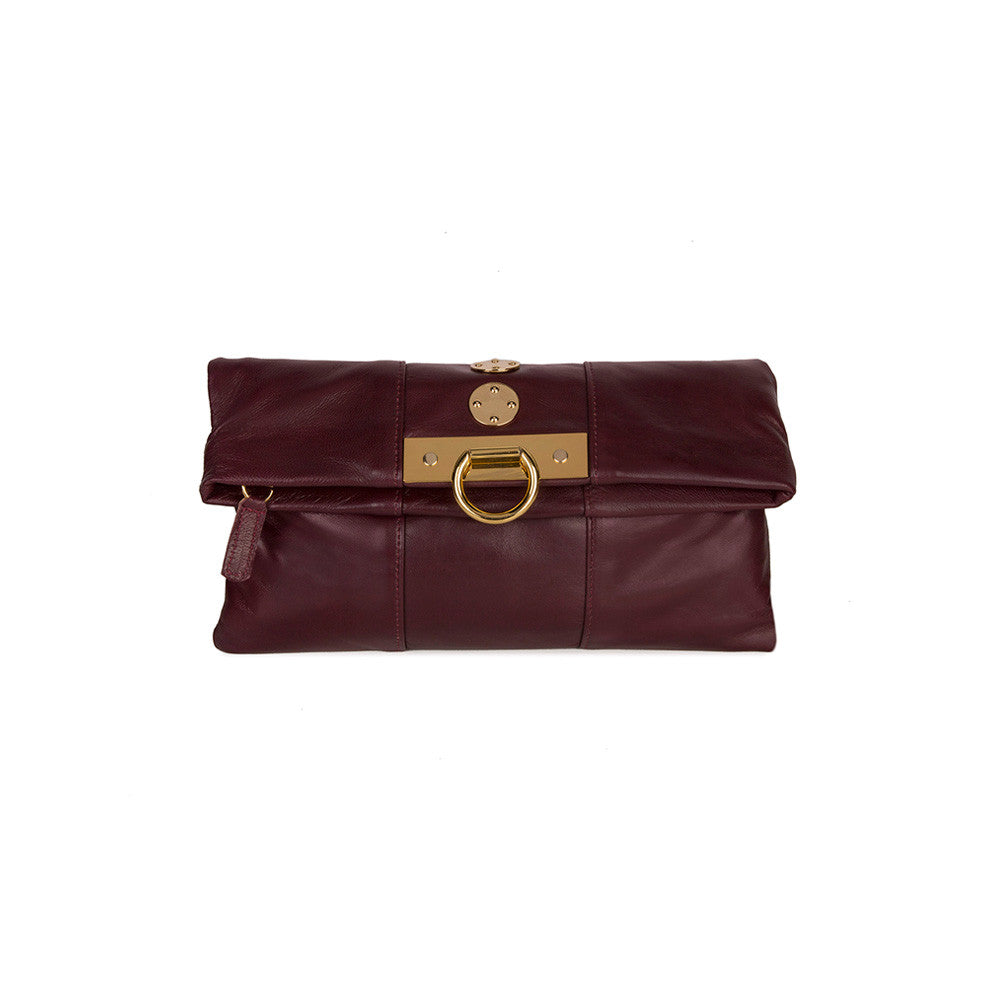 Best Anniversary Gifts for Her That Feel Personal and Luxurious