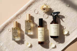 Best Self-Care Routine for Soft and Hydrated Skin