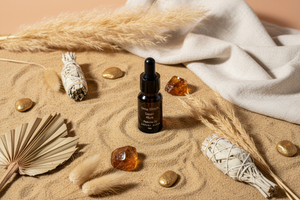 Where Can I Buy Beauty Products Online in the USA?