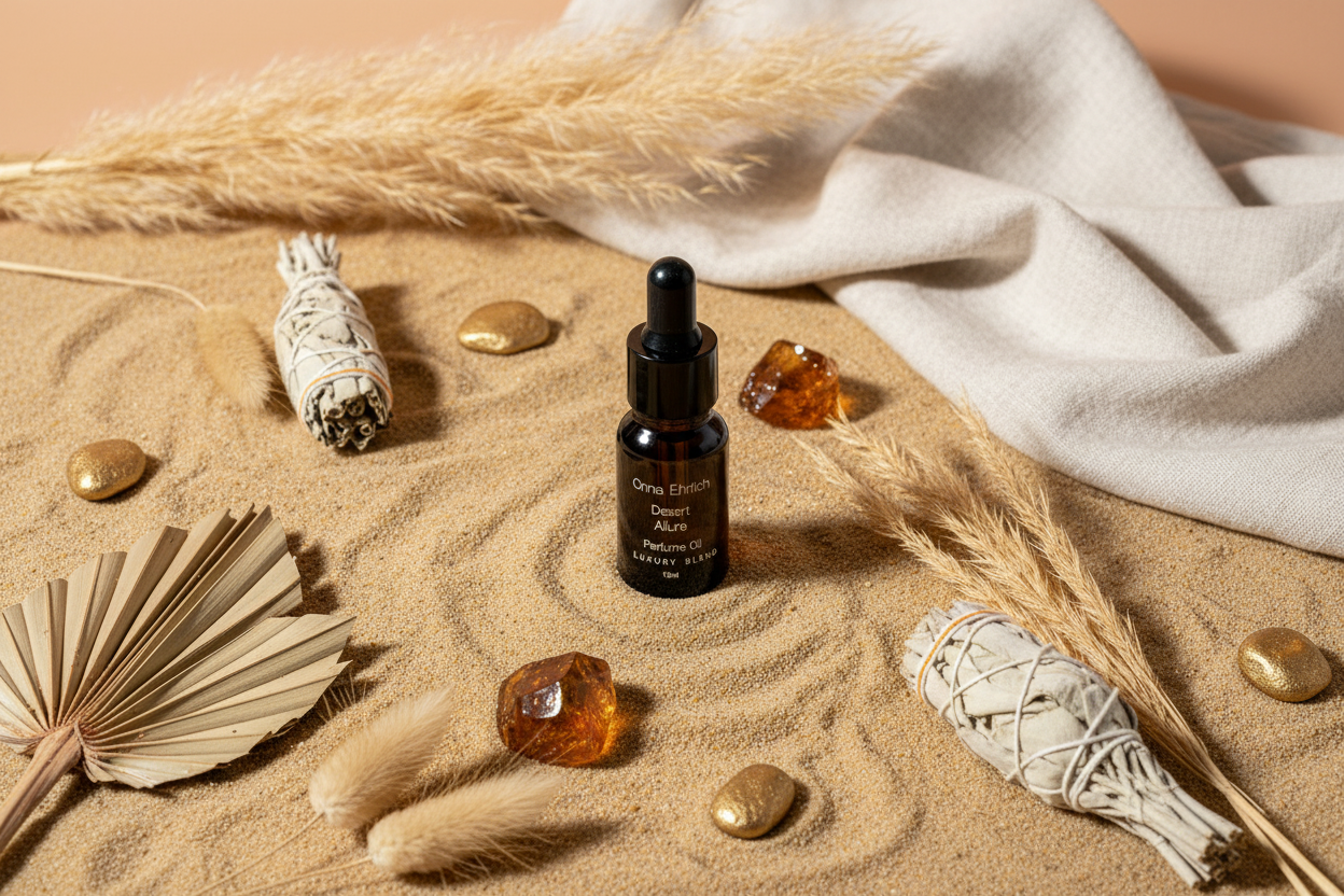 Why Does My Perfume Fade So Quickly? 10 Reasons