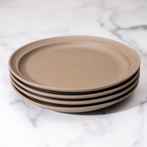 Best Dinnerware Sets for Everyday Use
