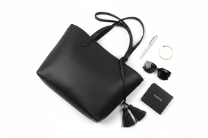 What Bags Should Every Woman Own?