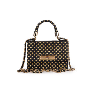 10 Timeless Bag Styles Every Woman Should Own in 2025