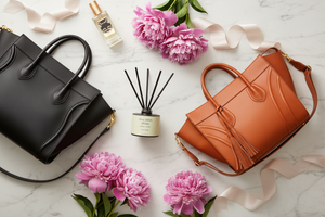Best Mother's Day Gifts for Every Type of Mom