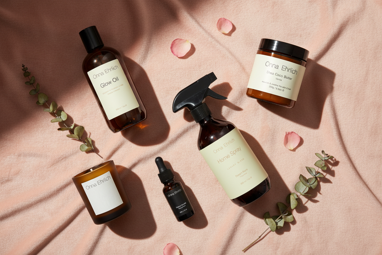 Mother's Day Gift Ideas Under  $50, $100, $200 & $500