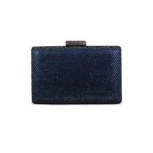 Best Evening Clutches That Elevate Any Outfit