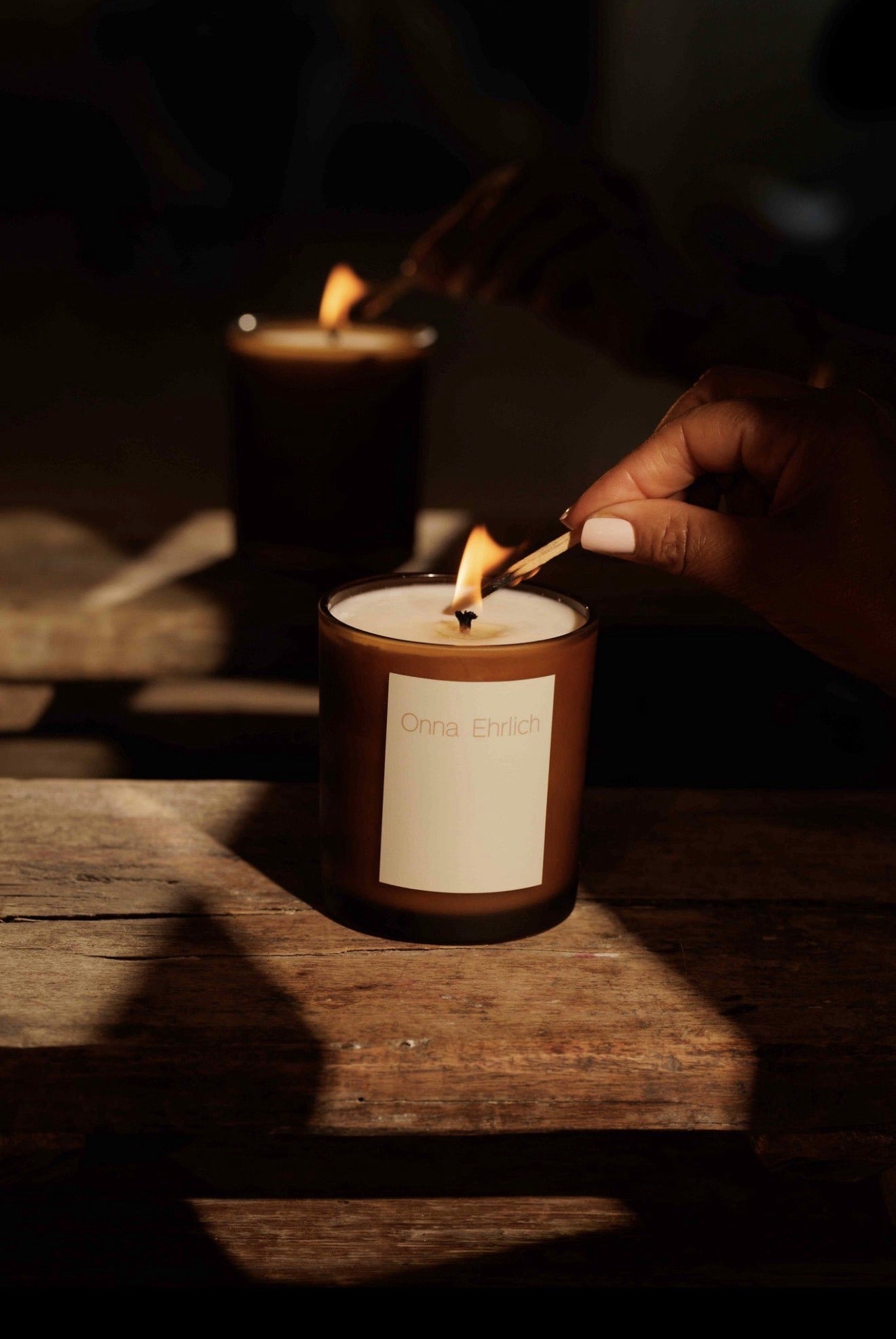 The Scent of Welcome: Why the First Seven Seconds in a Home Matter More Than You Think