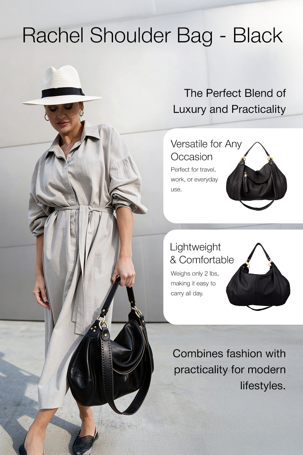 What Bags Are on Trend in 2026?