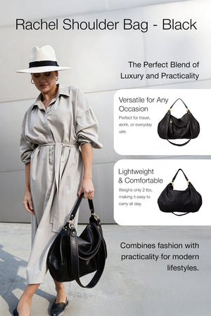 What Bags Are on Trend in 2026?