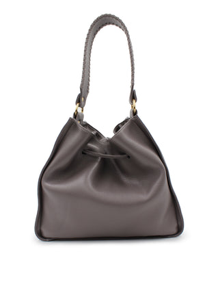 Best Black Shoulder Bags for Women