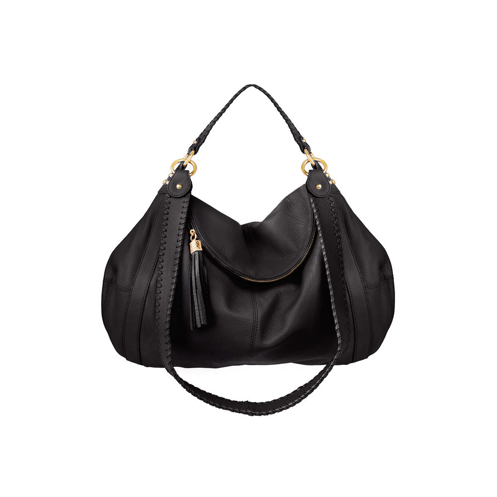 Which Color Leather Bag Is Best? A Guide to Choosing the Right Handbag Color