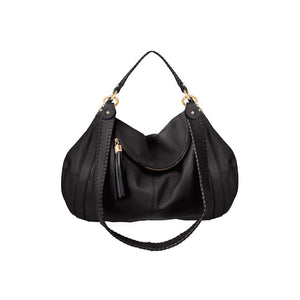 Which Color Leather Bag Is Best? A Guide to Choosing the Right Handbag Color