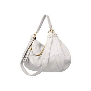 Graduation Gift Guide: Bags and Jewelry She'll Actually Use