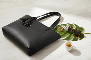 What Makes a Good Quality Tote Bag?
