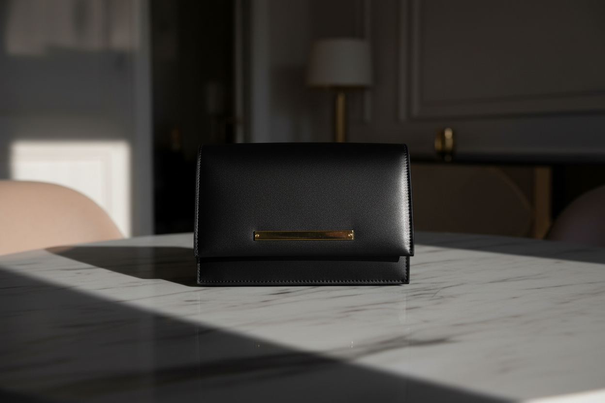 What Makes a Luxury Handbag Worth the Price? 7 Signs of Real Value