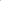Amelia - Cognac