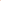 Amelia - Cognac