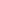 Amelia - Cognac