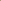 Onna Ehrlich Linen Napkins rose 