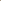 Onna Ehrlich Linen Napkins white color