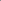 Onna Ehrlich Linen runner black 