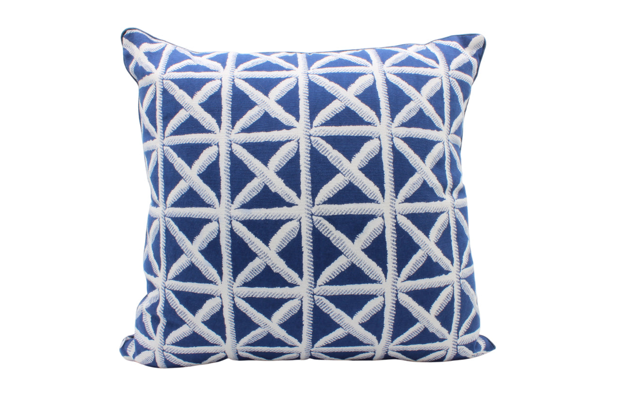 Cushions pillow cover