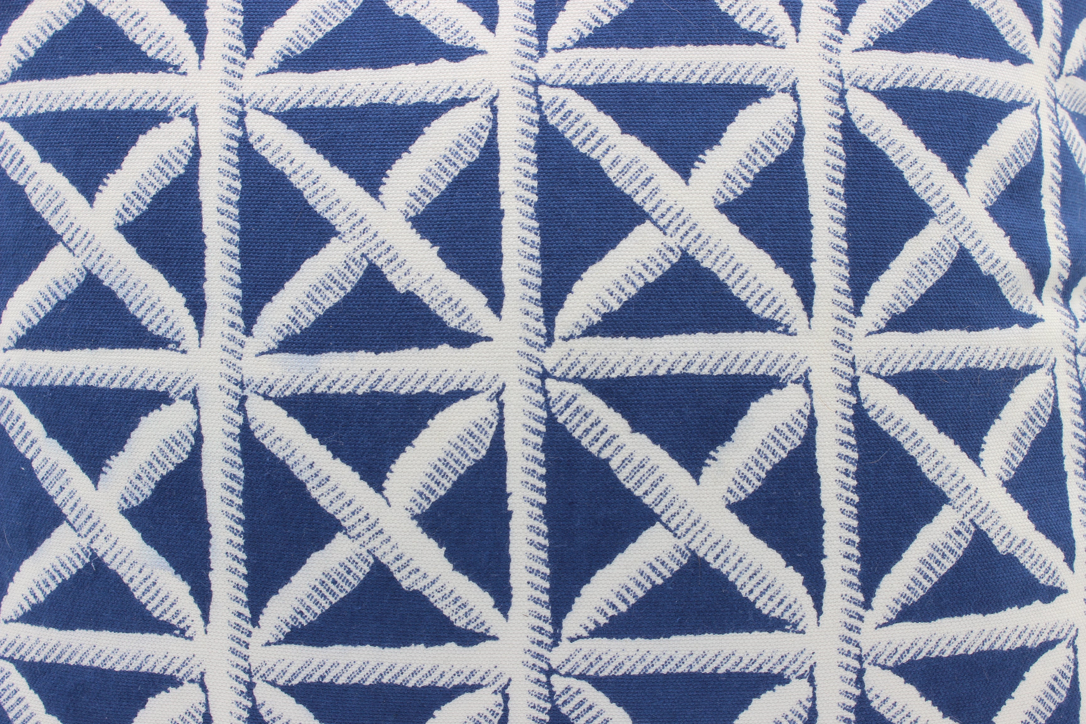 Cushions pillow cover