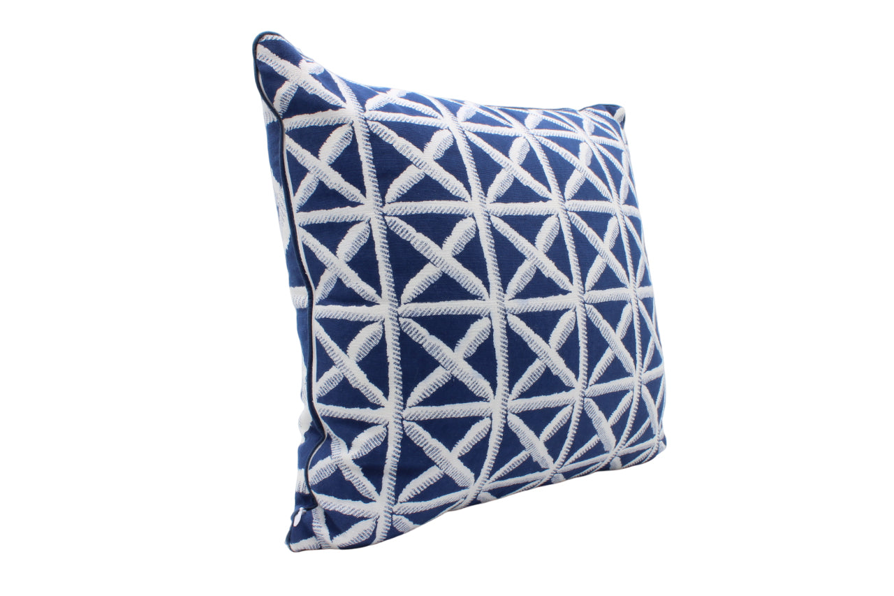 Cushions pillow cover