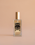 best luxury eau de parfum for women