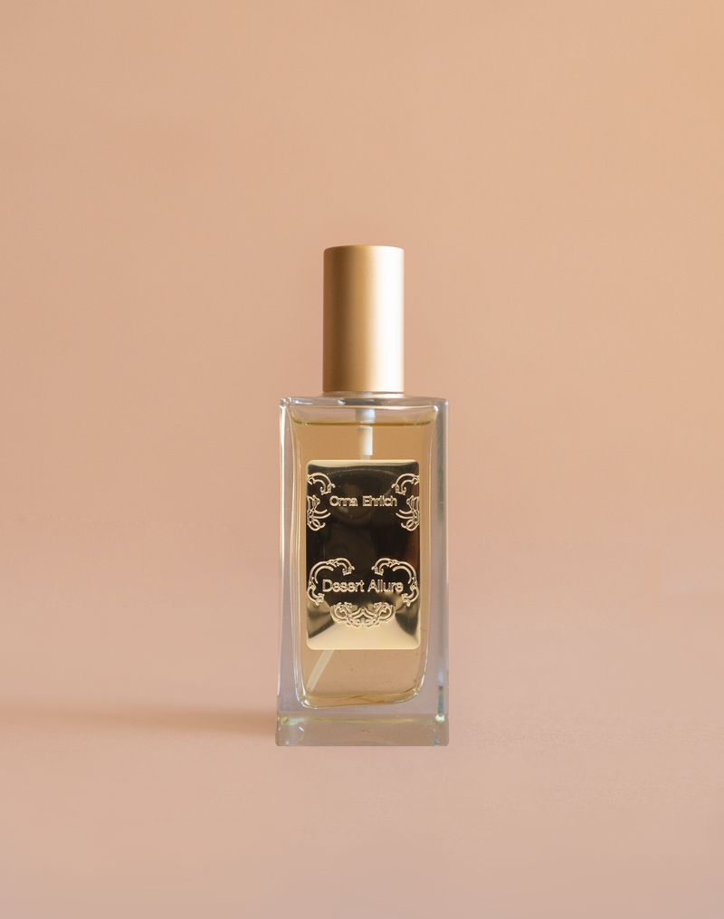 best luxury eau de parfum for women