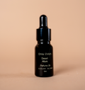 Desert Allure Perfume Oil – Long-Lasting Luxury Fragrance 