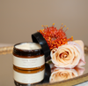 Shea Coco Butter - 100g