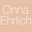 Onna Ehrlich