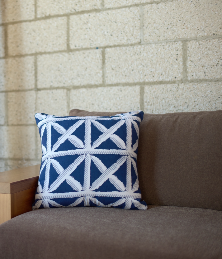 Cushions pillow cover