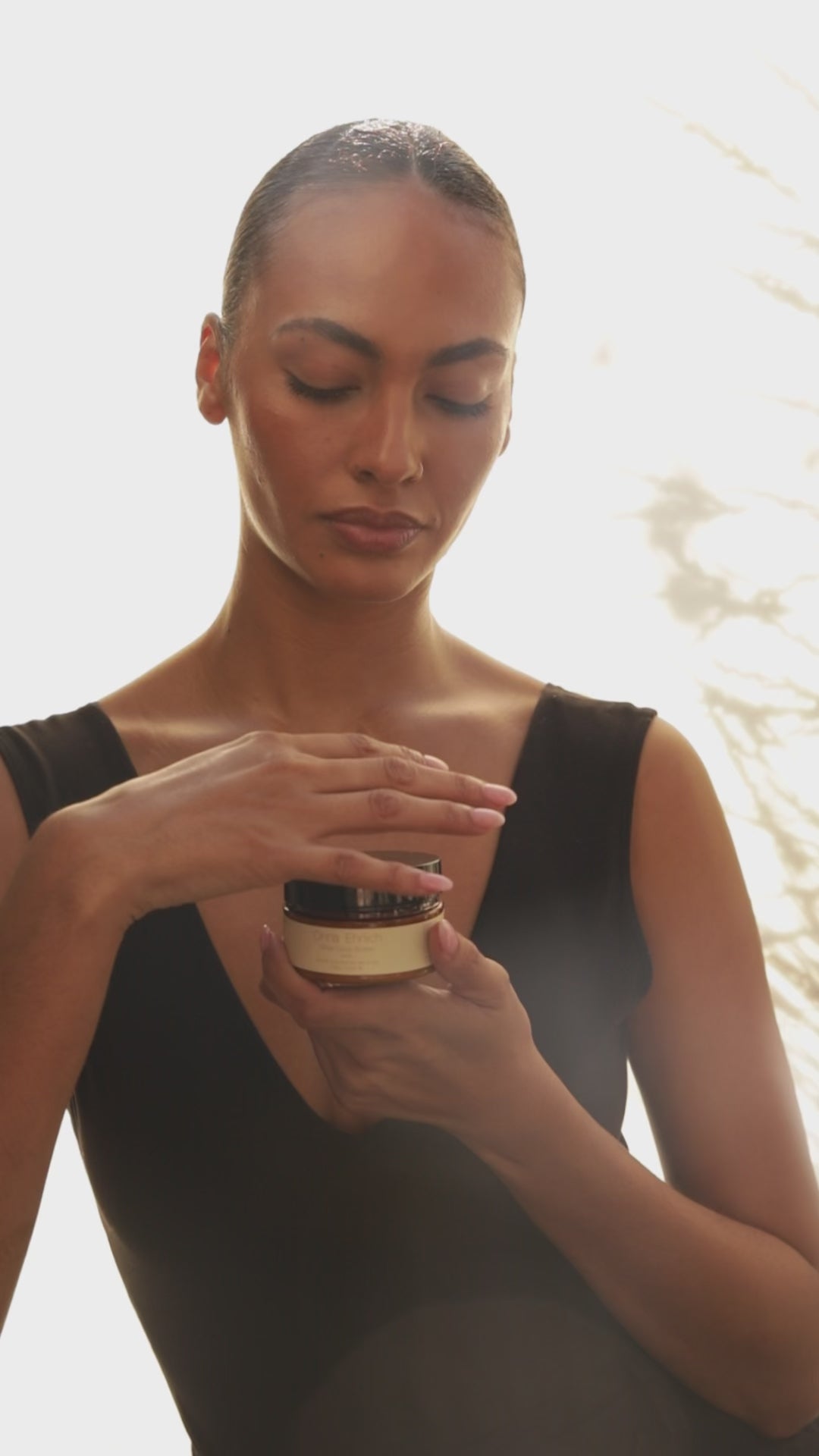 Shea Coco Butter - 50g