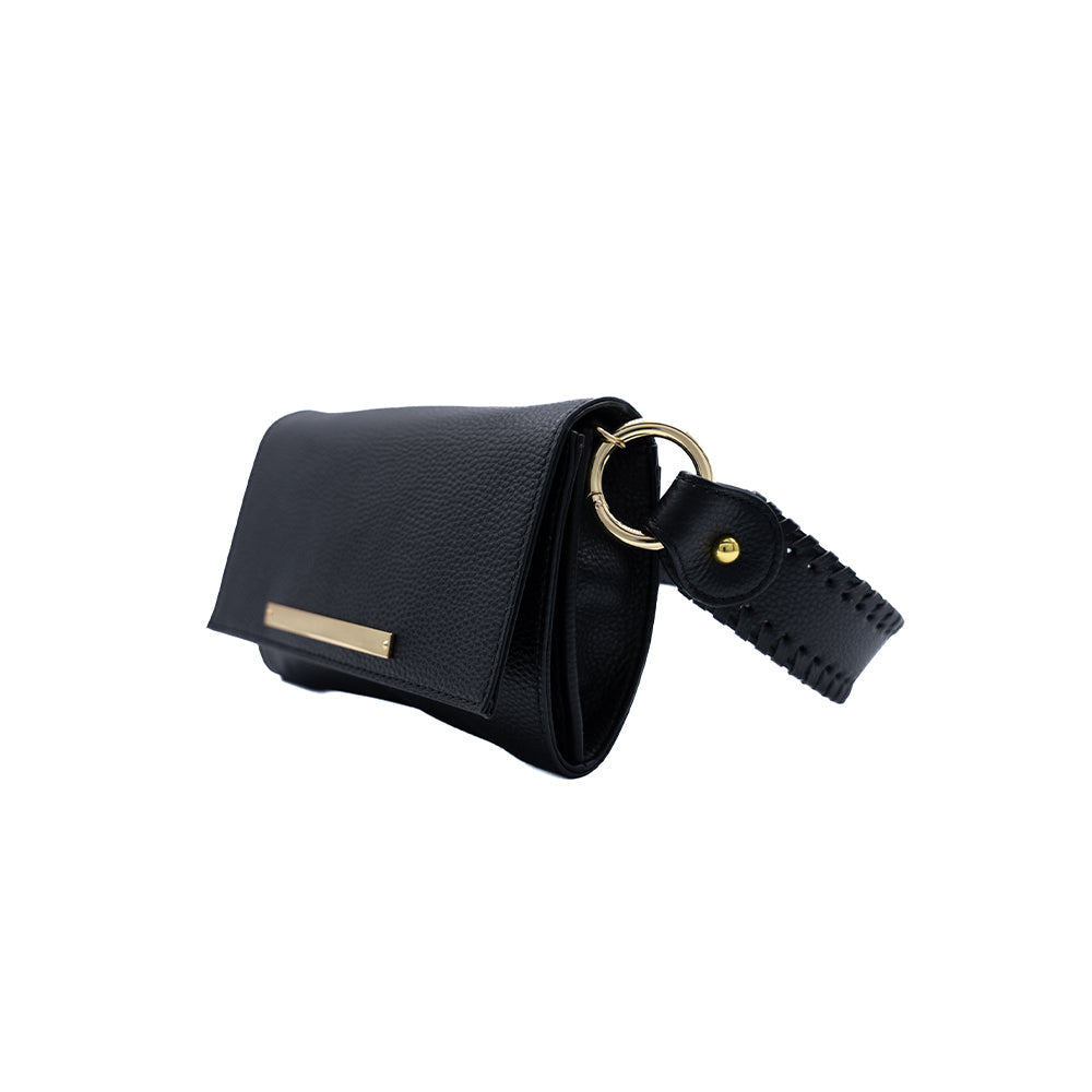 Onna Ehrlich affordable Lulu cross body bag 