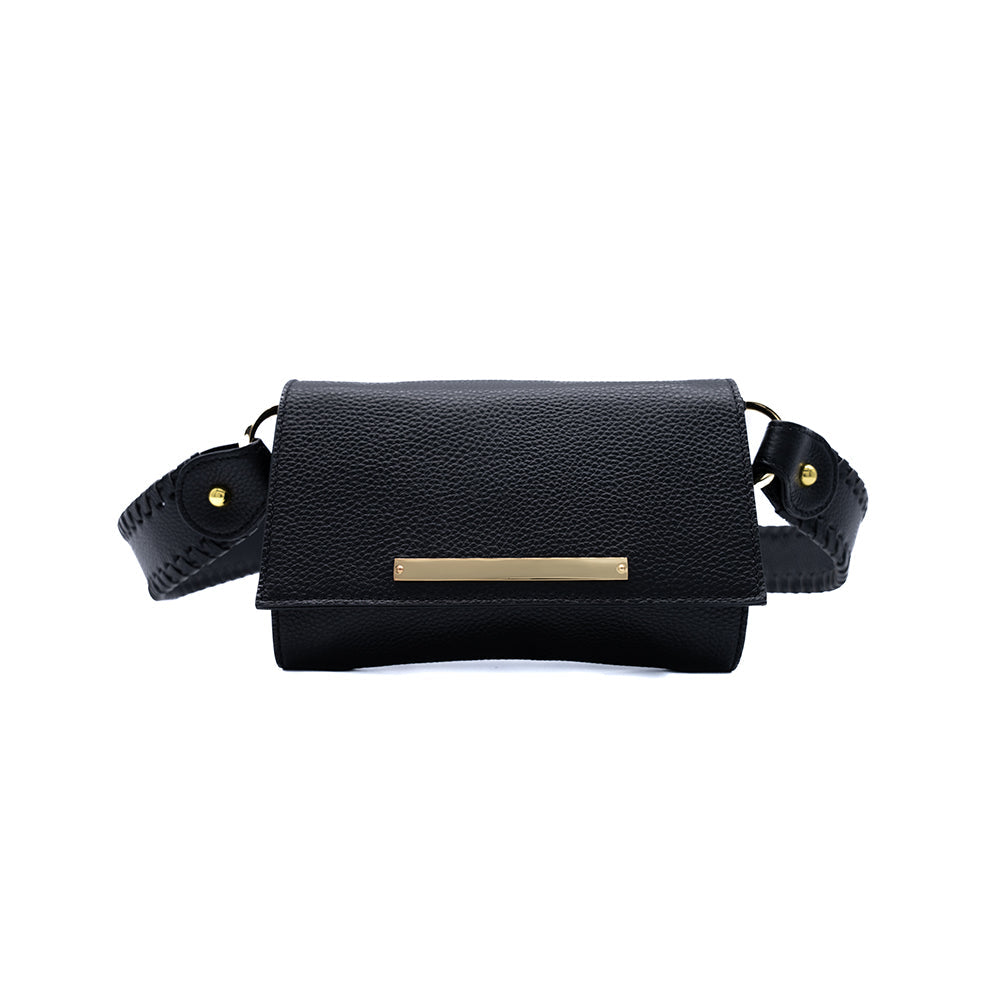 perfect convertible crossbody bag from clutch to crossbody 