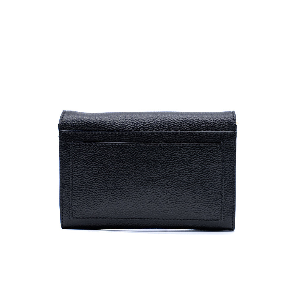 Onna Ehrlich Lelu bag 